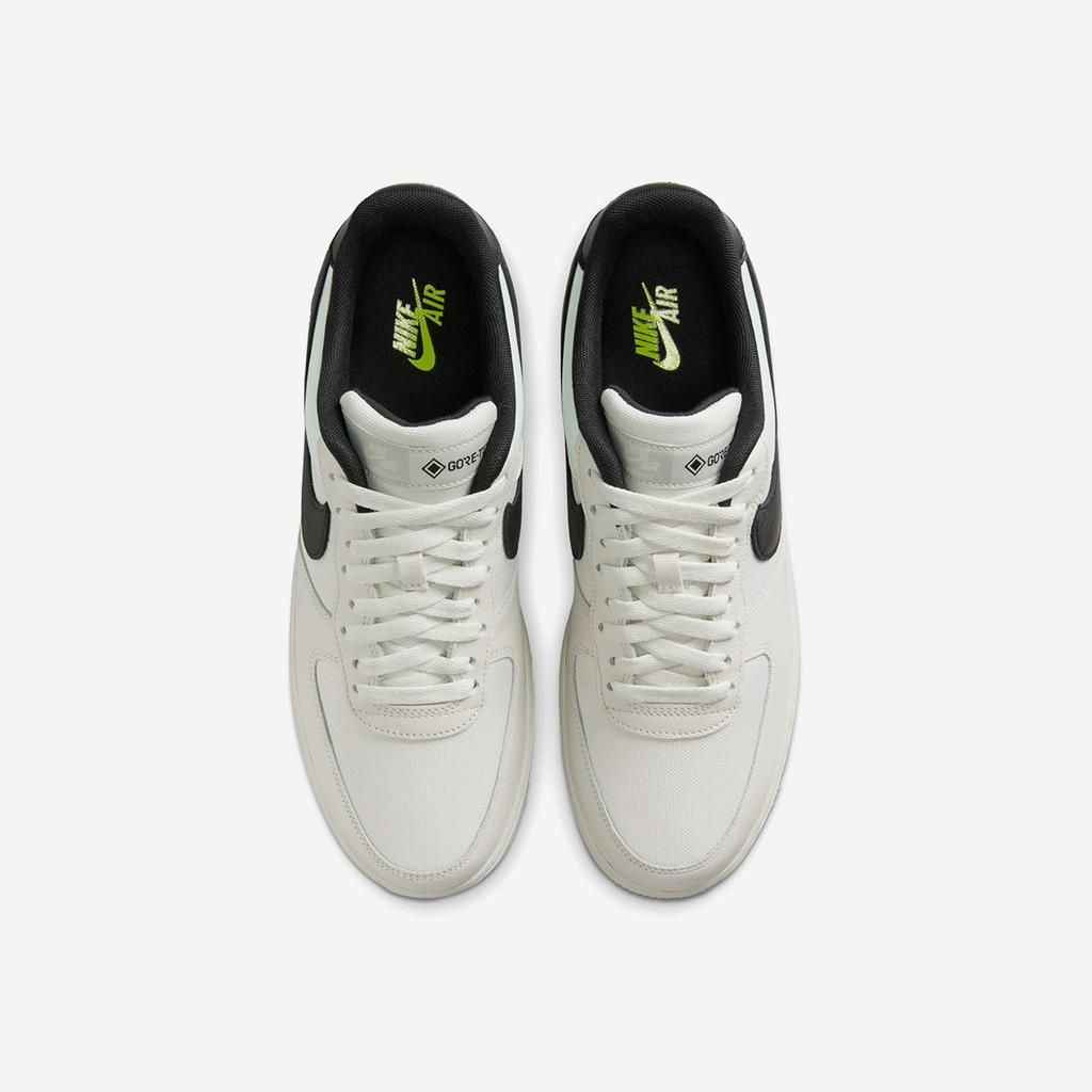 [Nike] Air Force 1 GTX [CK2630-004]