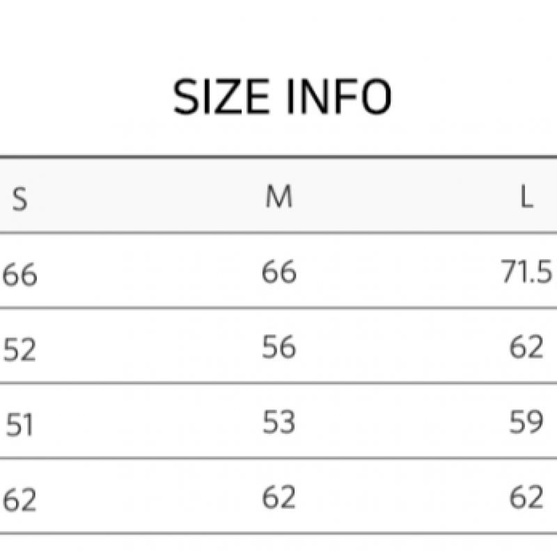 New Balance EssenTials Basic Hoodie T shirT