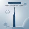 Philips Sonic Electric Toothbrush CN Plug (adapter Included)