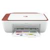 HP DeskJet 4829 Wireless Color All-in-One Printer