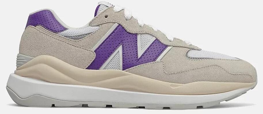 Кроссовки New Balance 57/40