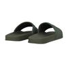 Jack Wills Mens Logo Sliders