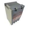 Industrial 15A Digital Phase Shifters for Converting Single Phase To Three Phase In Residential & Commercial Setting 