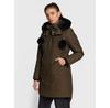 Moose Knuckles Original Stirling Down Jacket