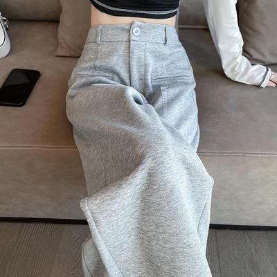 Bottoms (Dameskleding) – Sportbroeken