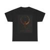 Quake Video Game Retro T Shirt BRAND NEW Apparel Unisex Graphic Tee USA