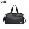 Jeep Multi-functional Gym Bag