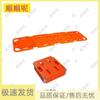 Professional Emergency Medical Rescue Stretcher and Immobilization Equipment