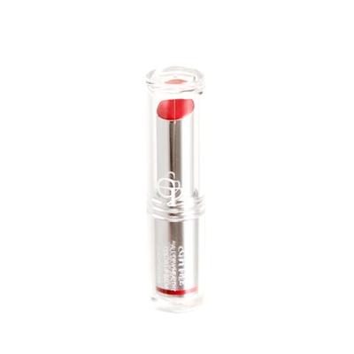 CHIPE All Dew Healthy Color Lip Balm 3.2g
