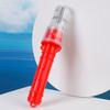 Marine LED Fishing Light High-Power Underwater Fish Lure Light for Small Boats & Kayaks