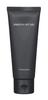 Panasonic Smooth Lift Gel for RF Facial Beauty Device EH-4R03