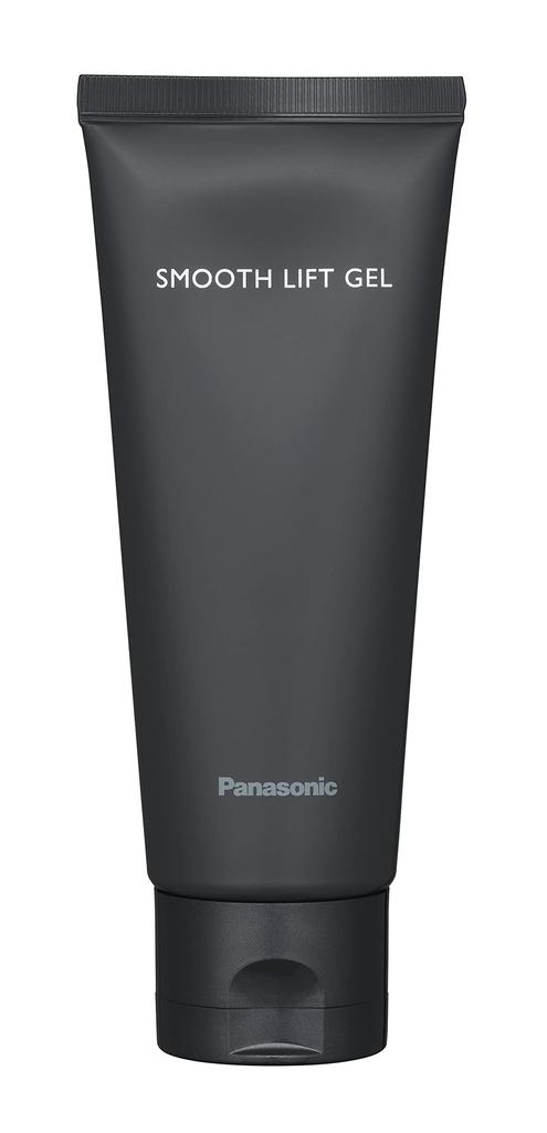 Panasonic Smooth Lift Gel for RF Facial Beauty Device EH-4R03