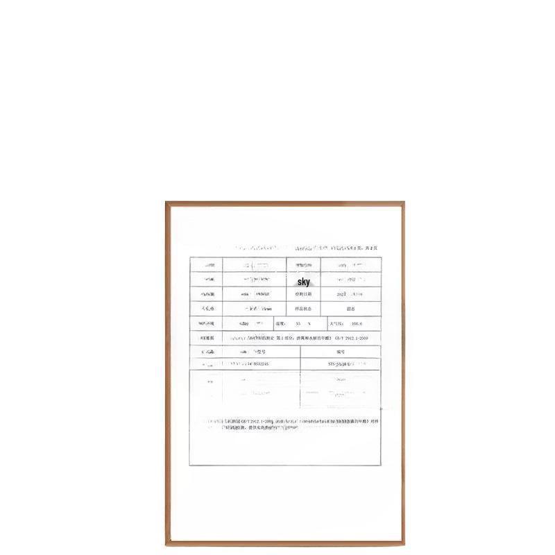 Selbstklebender Filz-Wandaufkleber: Kollisionsschutz, Schmutzabweisend, Dekorative Abdeckung für Wohnzimmer-Wandverkleidungen und Wandunebenheiten