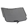 For Suzuki GSX-S1000F GSX-S1000GT GSXS1000GT GSX-S950 GSXS950 GSX-S 1000 Accessories Radiator Grill Guard Protection Grille Mesh