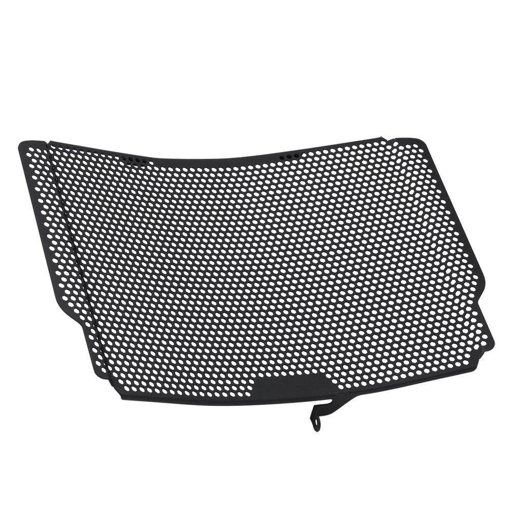 For Suzuki GSX-S1000F GSX-S1000GT GSXS1000GT GSX-S950 GSXS950 GSX-S 1000 Accessories Radiator Grill Guard Protection Grille Mesh