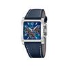 Festina F20653-1 Watch
