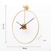 Nordic Wall , Modern Luxury Spanish Decorative Hanging Decor Cafe Room And Restaurant