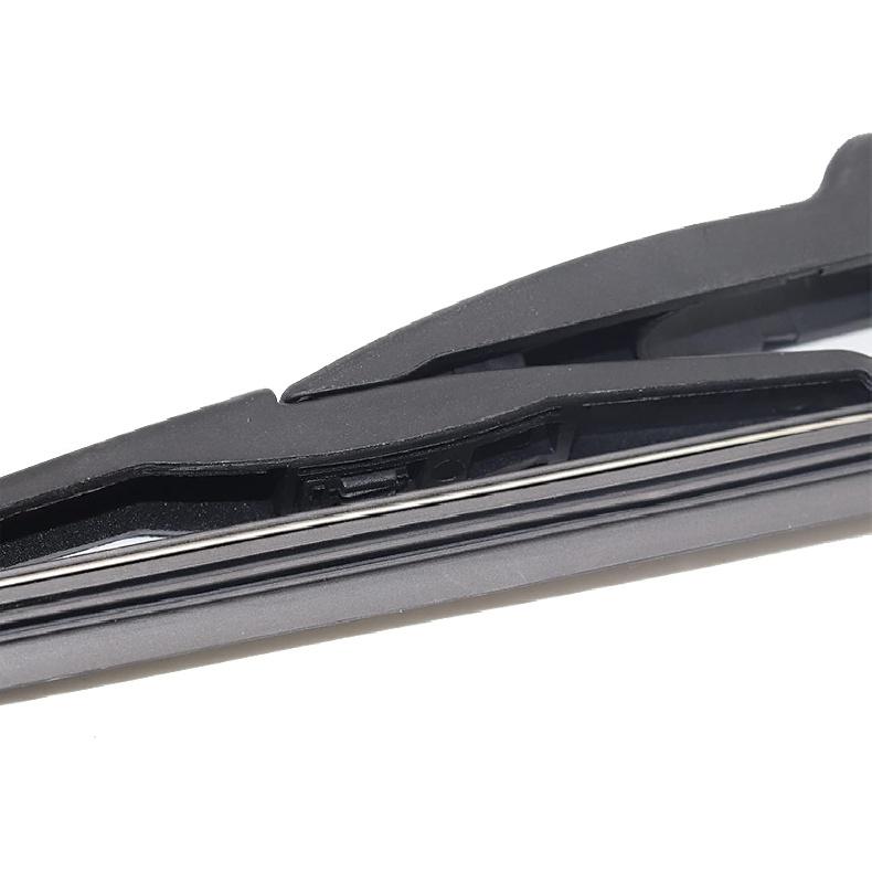 

Задний дворник для Nissan Murano MK2 MK3 2009-2020, 12-дюймовый задний дворник