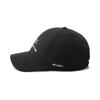 Li-Ning Unisex Baseball Cap