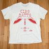 Collection Cibo Matto Album Band Gift For Fan S-5XL White T-shirt K473 Unisex T-Shirt