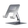 Foldable Rotating Desktop Tablet & Phone Stand
