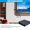 2 in 1 Kn321 Wireless Bluetooth5.0 Transmitter Audio Receiver Adapter For TV Computer Car Speaker Headset Adapter AUX RCA 3.5MM