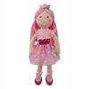 Konstancja Rag Doll 50 Cm Tulilo 9534
