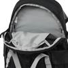 Nike ACG Daymax Backpack