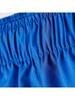 Adidas Condivo16 Woven Soccer Shorts ABK10 AB3122 Navy [Men's] Blue/College J/S