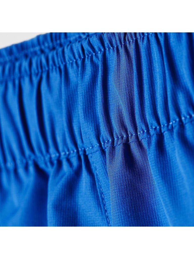 Adidas Condivo16 Woven Soccer Shorts ABK10 AB3122 Navy [Men's] Blue/College J/S