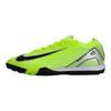 Nike Zapatillas Mercurial Vapor 16 Pro Tf Volt Negro FQ8687-700