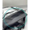 Pre-owned adidas GLOW JN0926-P26094262613874
