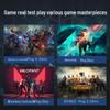 MOGE Intel AX211 WiFi 6E M.2 Gaming Wireless Card (CN Version)