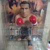[USED] Badr Hari the Devil Prince HAO COLLECTION K-1