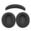 Replacement Sponge Cushion Earpads Ear Pad Head Beam Cover for W820NB K820NC Headphone Headsets