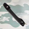 HUCHEN Dongfeng Tianjin EQ1120GA Car Door Outer Handle