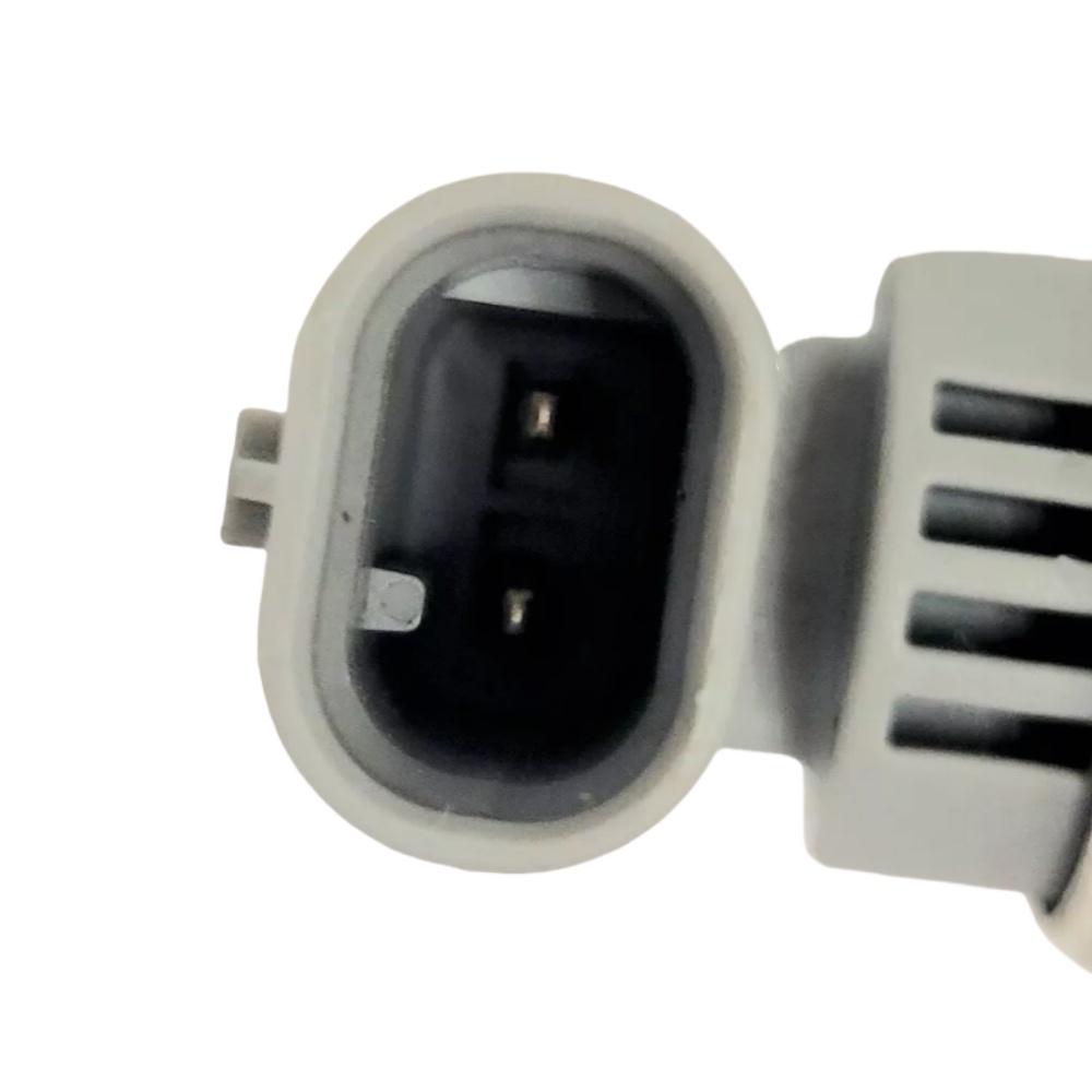 1 x Engine Coolant Temperature Sensor 55497116 Fit For Chevrolet Cadillac Buick