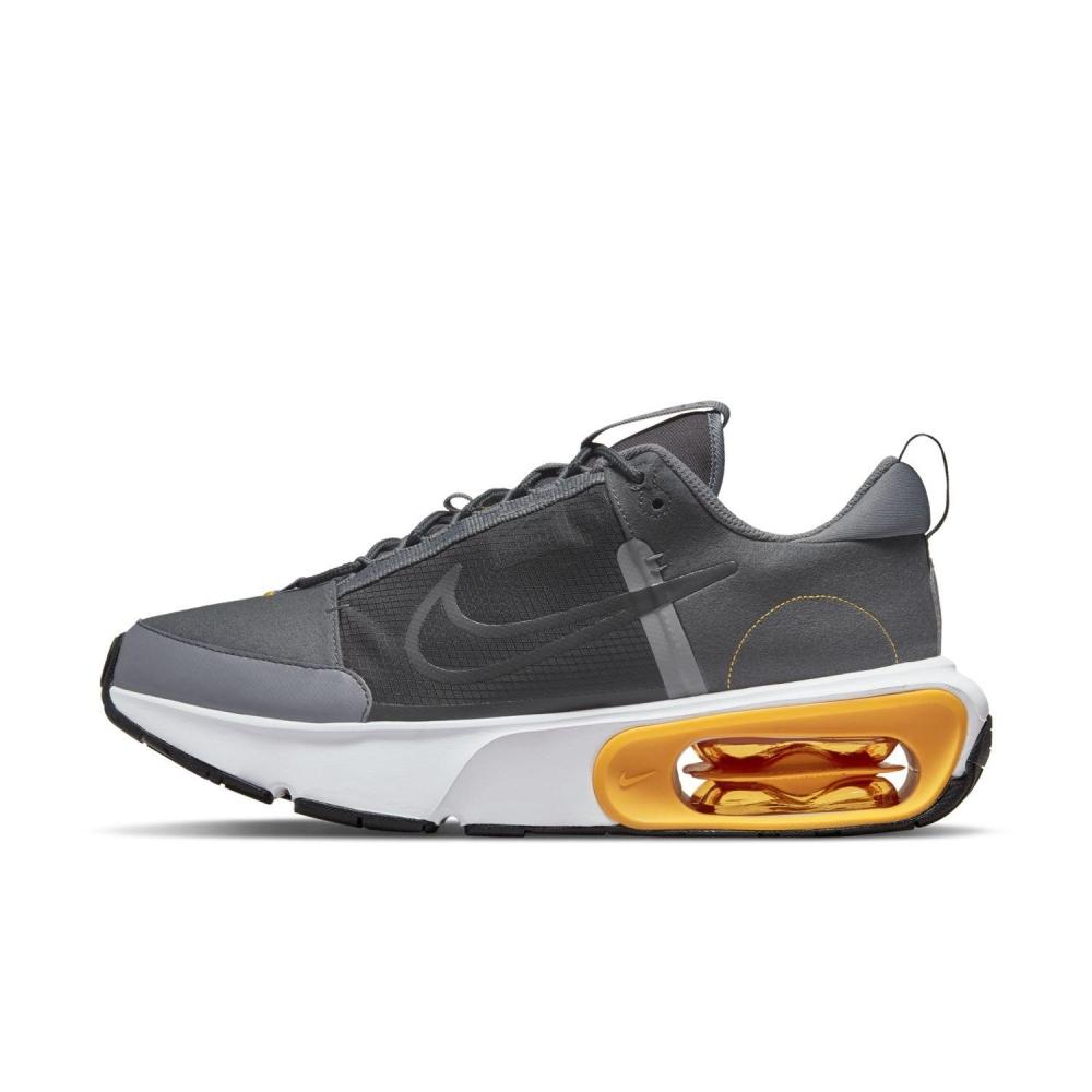 

NIKE Air Max INTRLK MDC5421 002 ANTHRA BLK