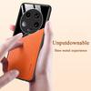 for Xiaomi 13 12 11 10 Pro Note Lite Ultra POCO X4 X3 M5 M4 M3 C04 Case PU Leather Magnetic Cover TPU Soft Shell Antifall Fundas