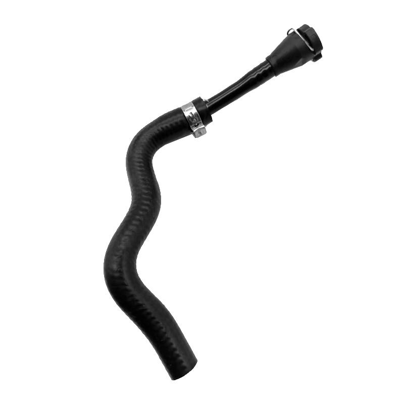 A2782031217 Car Crankcase Breather Pipe Fit for Mercedes Benz S550 E550 CLS550 SL550 GL550 E63AMG 2782031217 Vent Hose