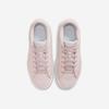 Nike Court Heritage MS [IM7529-600]