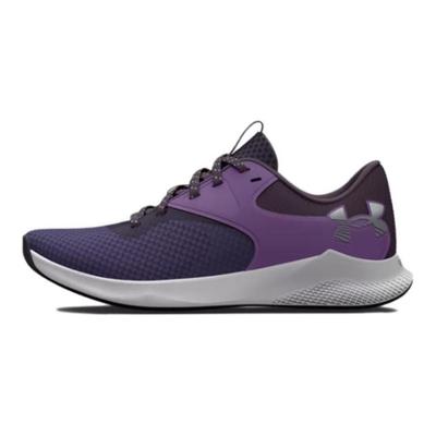 Charged Aurora 2 'Purple' Women's Sneakers 3025060-502