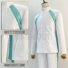 [HOLOUN] Jersey Karasuno Cosplay Costume Nekoma Aoba Josai Shiratorizawa Masaya Nekoma Shoyo Hinata Tobio Kageyama Koushi Sugawara Aoba Josai High