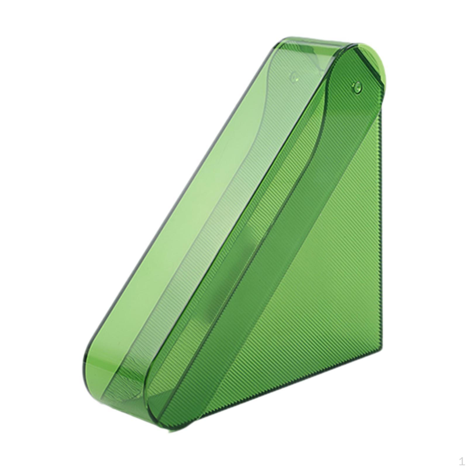 

Держатель для кофе, пылезащитный чехол, диспенсер для салфеток, стойка для бумаги для офиса, дома