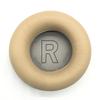 Soft Clothes Ear Pads For B&O Beoplay H4 Headphones Sponge Earmuffs Ear Cushion