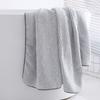 Thickened Bath Towel Absorbent Beach Towel Multipurpose Sports Shower Towel  Swim