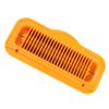 Multifunctional Hot Dog Sausage Cutter Ham Banana Peel Kitchen Tool Banana Cutter Ham Cutter Hot Dog Cutter Sausage Cutter