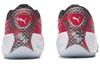 Puma All Pro Nitro Scoot Henderson Pe 379300-01