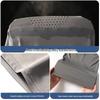 Ice Silk Outdoor Cycling Neck Gaiter Face Mask