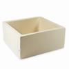 Dry Pool 90X90X40 Beige Without Balls